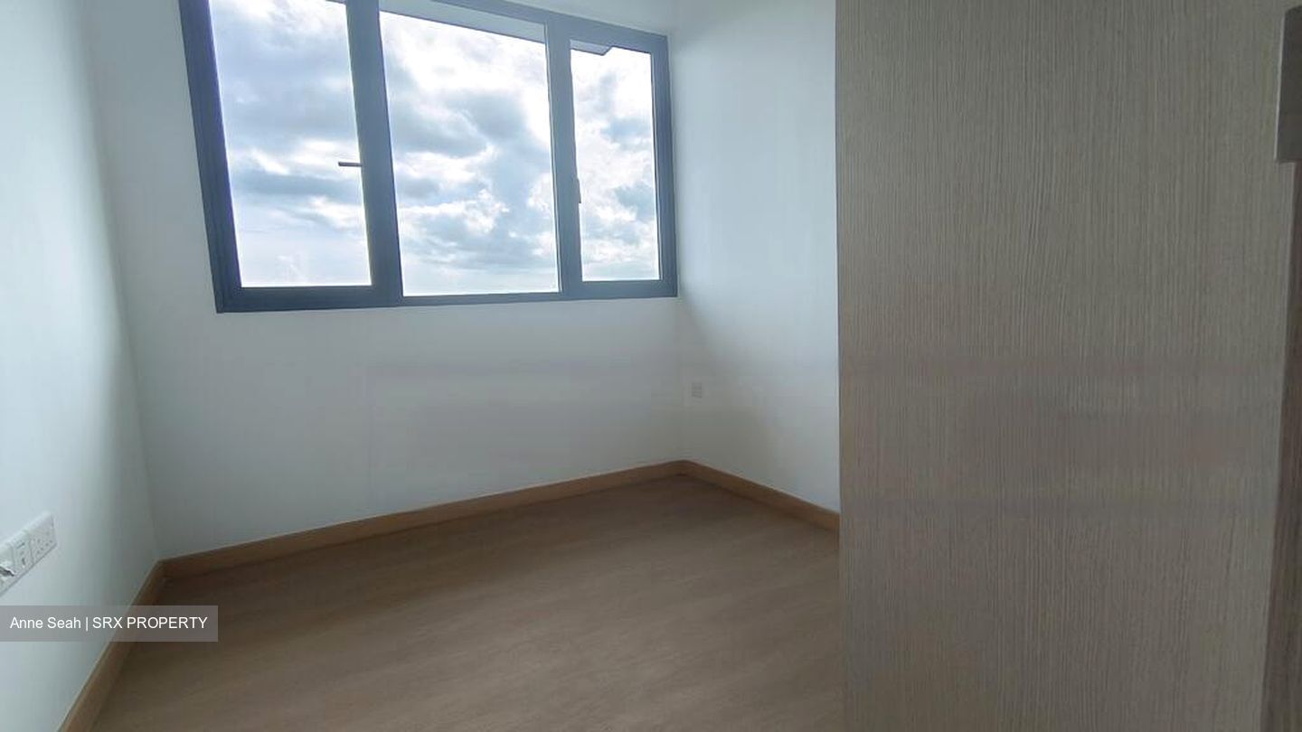 Treasure at Tampines (D18), Condominium #422637801